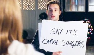 603835343 10164745243370961 5237451419960524683 n.jpg