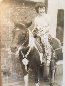 603875147 10164726041675961 7664571245535368626 n.jpg