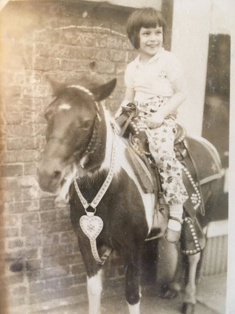 603875147 10164726041675961 7664571245535368626 n.jpg