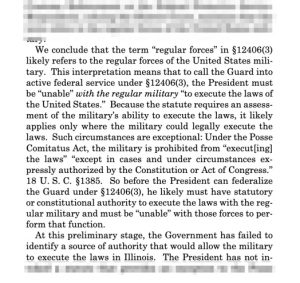 605041270 10164745027620961 3583050832079758380 n.jpg