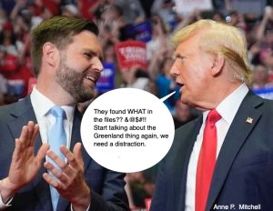 605130408 10164735552165961 6588792329895081505 n.jpg