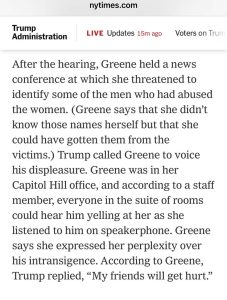 605146070 10164771245935961 4682093571992492098 n.jpg