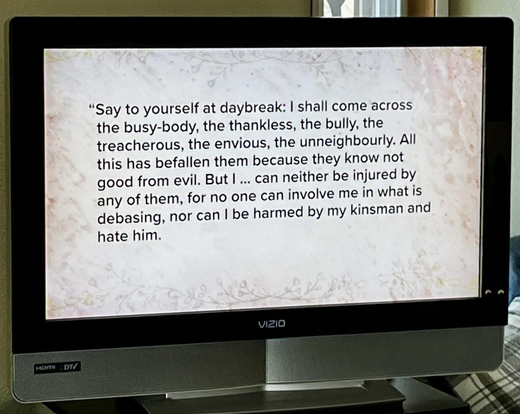 605167266 10164754788600961 7945650982795147727 n.jpg