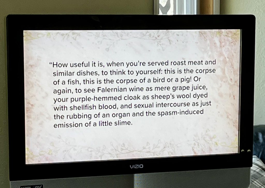 605209113 10164778653385961 721455878494998014 n.jpg