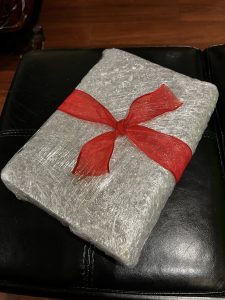 605311174 10164751846535961 7239631893964242162 n.jpg