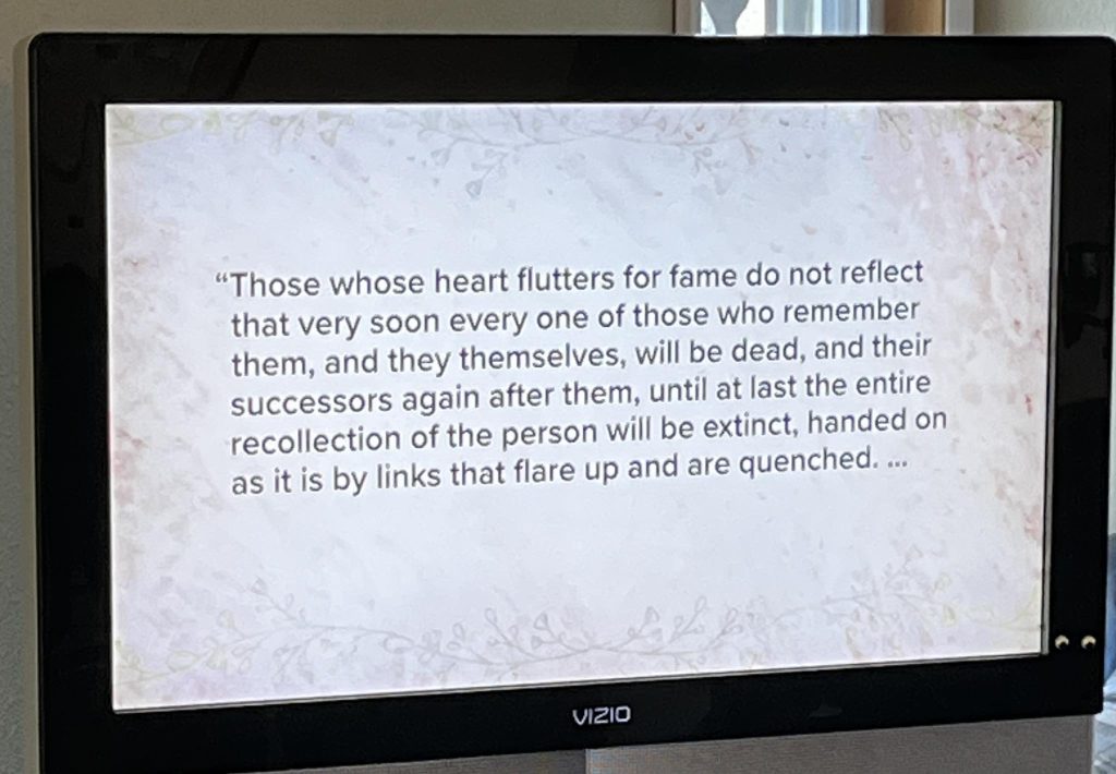 605499408 10164769010380961 5102504826115566469 n.jpg