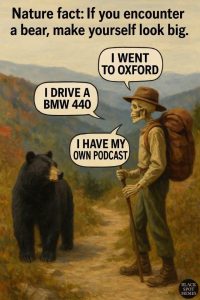 605539195 10164761946475961 5744281245896905187 n.jpg