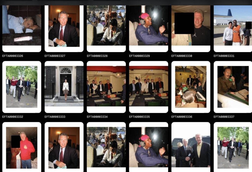 605559839 10164746327085961 4174979504111969044 n.jpg