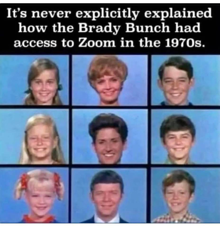 605614138 10164761995870961 1831664199470662426 n.jpg