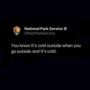 605661021 1286881126815410 1548079521816004176 n.jpg