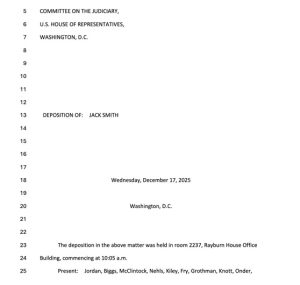 605723068 10164780386290961 658602679334926005 n.jpg