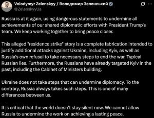 605869762 1289736719863184 264800315395576032 n.jpg