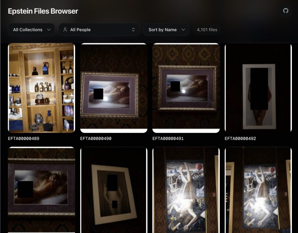 605993541 10164769387380961 5560348339987789663 n.jpg