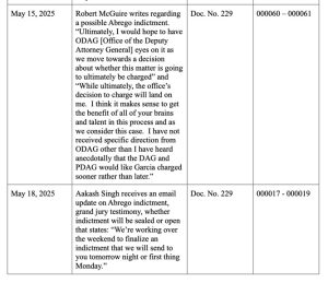 606411782 10164775816505961 8765734977089468056 n.jpg