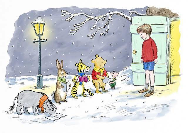 606617527 10164771708150961 3362143095086310336 n.jpg