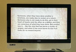 607077418 10164773987290961 1166328703565563551 n.jpg