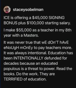 608313818 1290314099805446 4223997034479060667 n.jpg