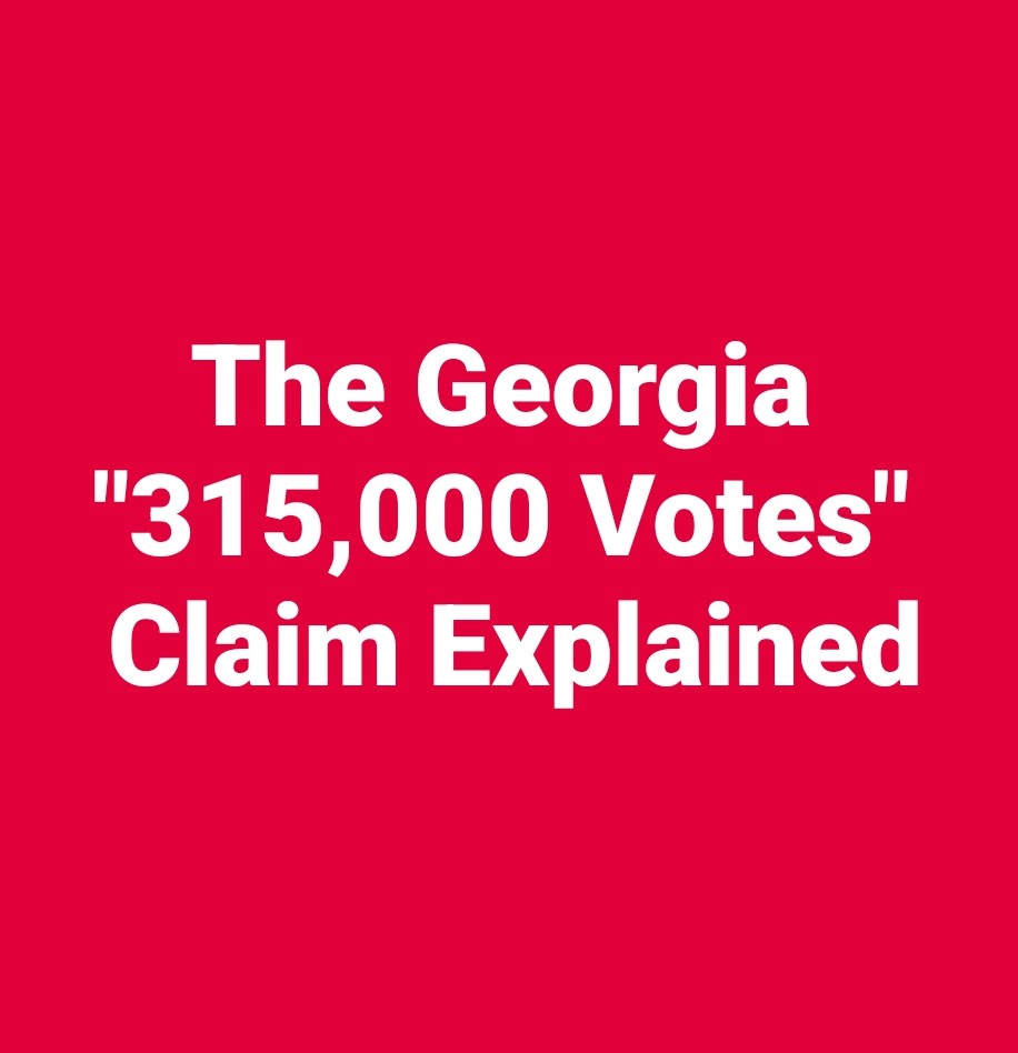 608519004 10162446837713284 560161211615762288 n.jpg