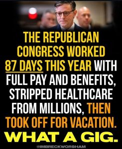 608621888 1288988479938008 7174567365539413967 n.jpg