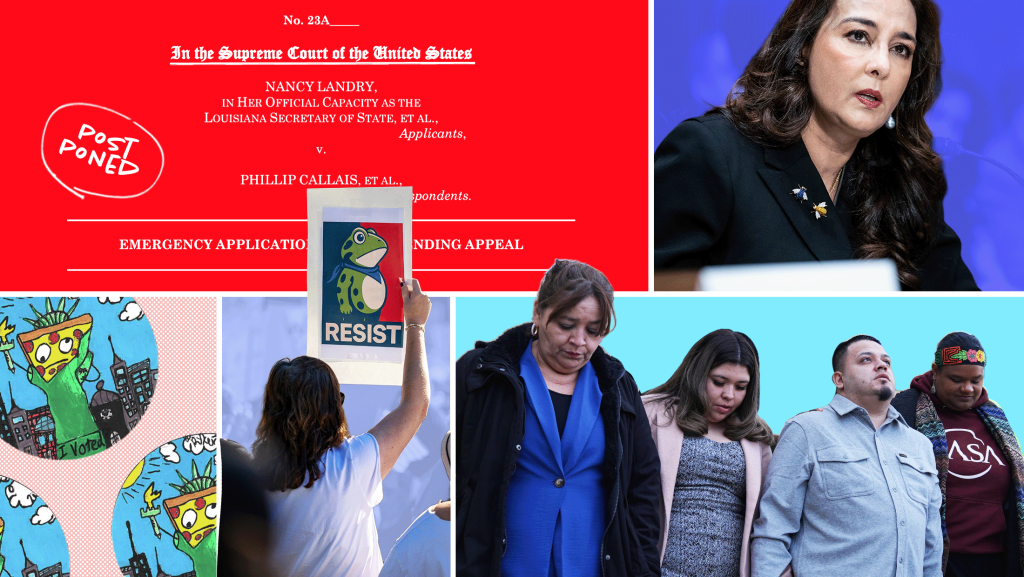 best worst 2025 web.png