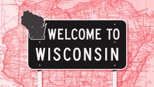 wisconsin redistricting web.jpg