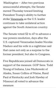 1767897194 611335484 10164816157410961 2525020509735930522 n.jpg