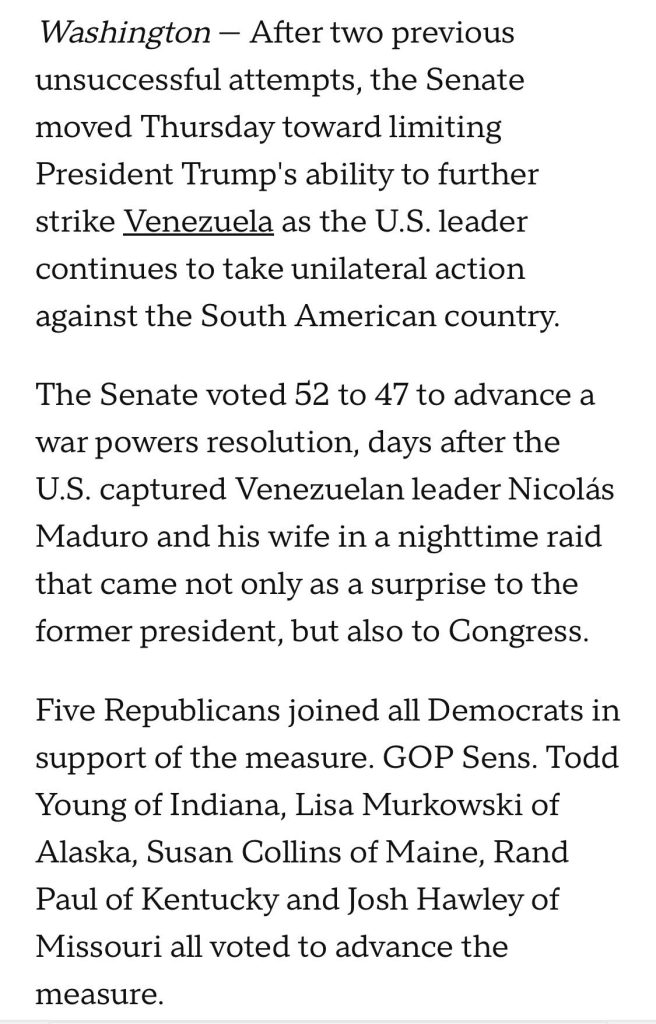 1767897194 611335484 10164816157410961 2525020509735930522 n.jpg