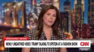 589943546 18553175155062182 7516689021876559483 n.jpg