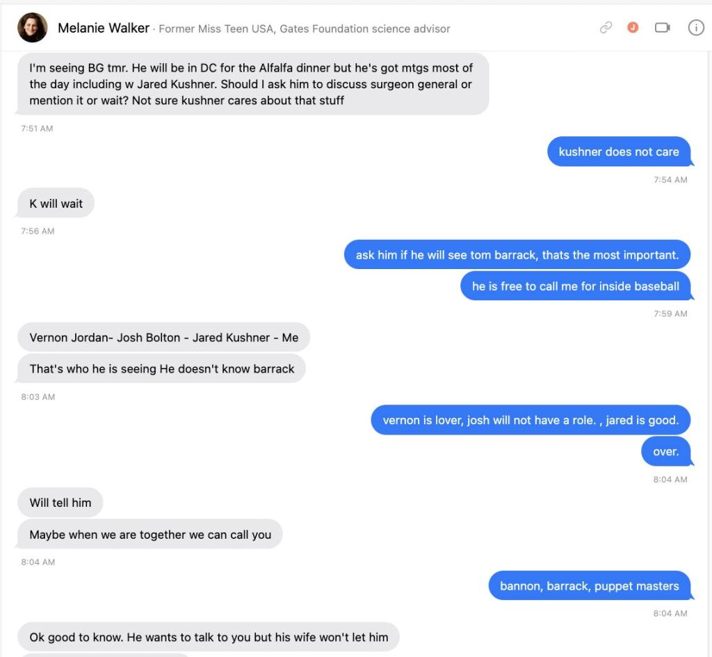 605549417 10164779679540961 6401520438697928804 n.jpg