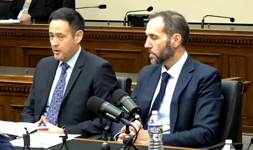 607076503 10164788191675961 533786242591211666 n.jpg