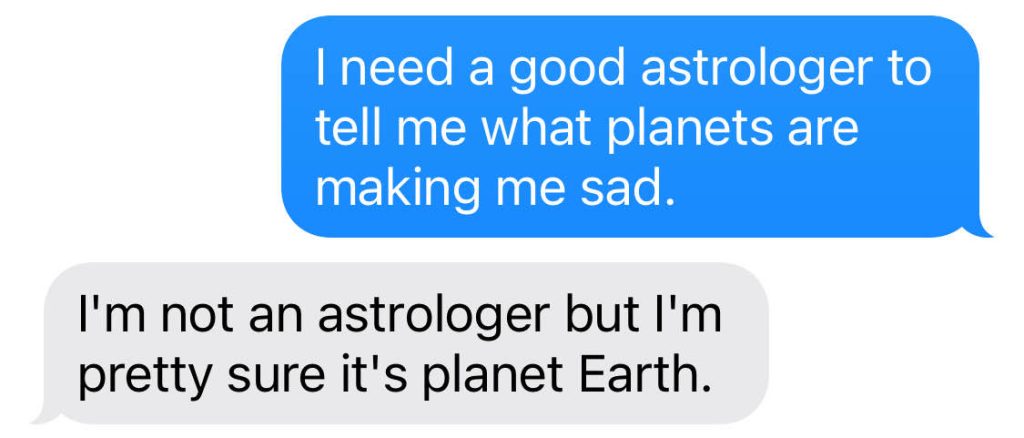 607493995 10164797932505961 5311864070006144991 n.jpg