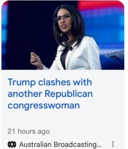 607608205 10164784756555961 4926764311046713270 n.jpg