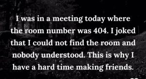 608531356 10164797945515961 1279139700053264557 n.jpg