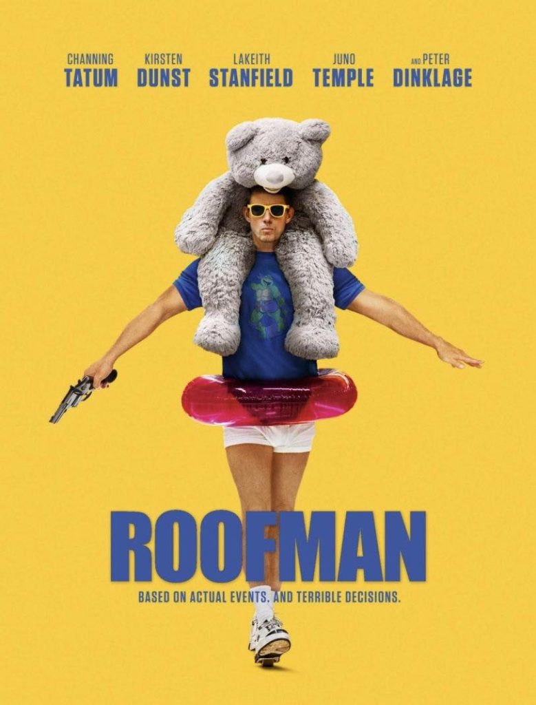 608637286 10164786269480961 9122937746664948030 n.jpg