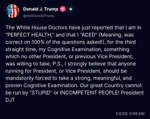 608987334 1292607132909476 8685671458263348057 n.jpg