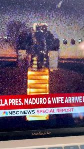 609072140 1877813882835148 7766150511573558647 n.jpg