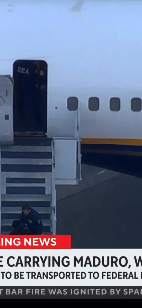 610812511 866210713008784 4065643802603090307 n.jpg