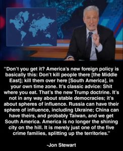 610871687 1293503262819863 2979990180588839656 n.jpg