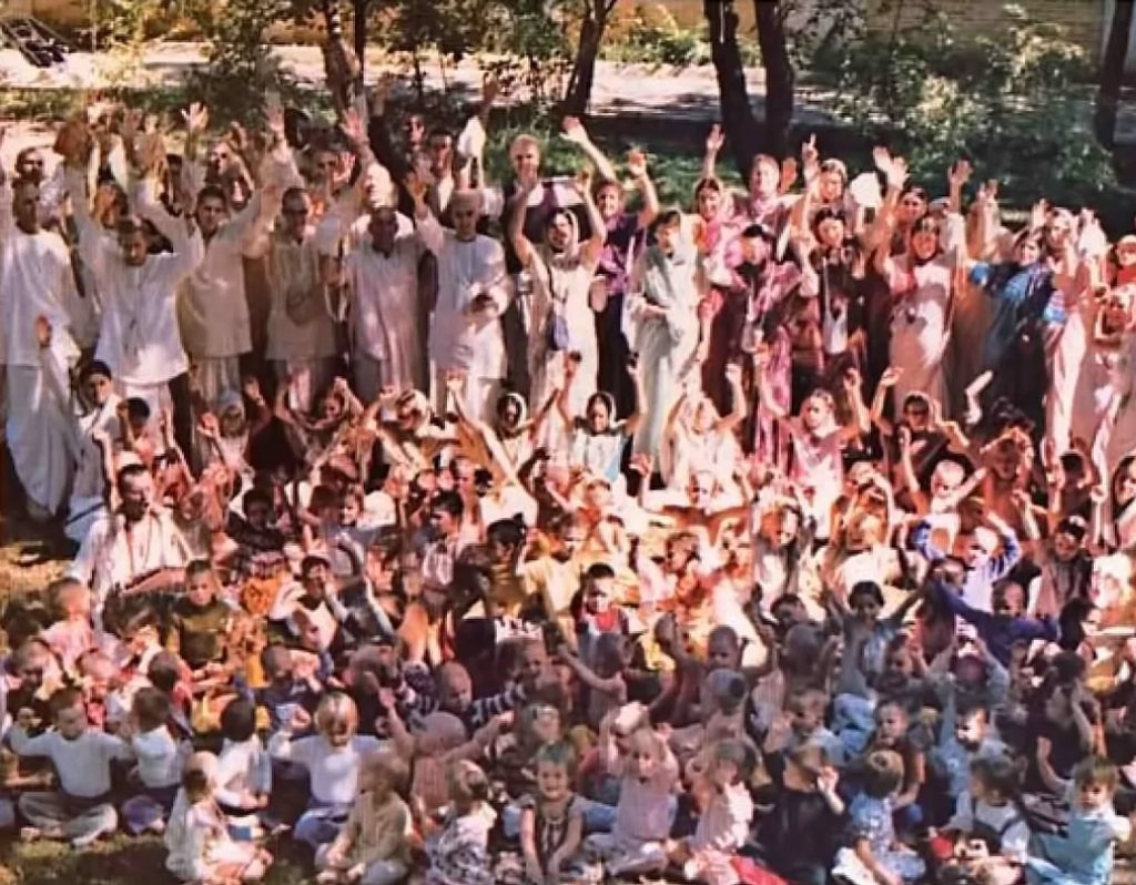 610909426 10164793701410961 6499730109403201767 n.webp.jpeg