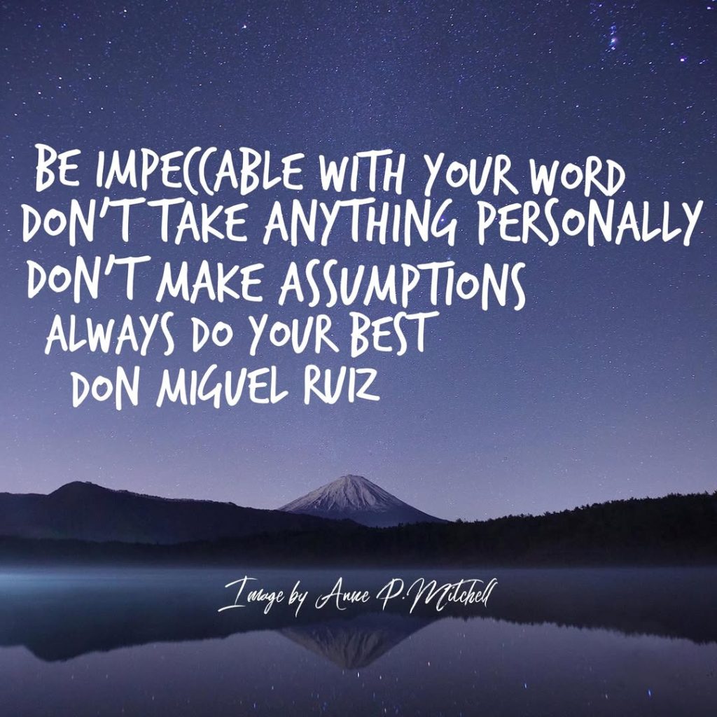 610982161 10164790822405961 7160898594192324033 n.jpg