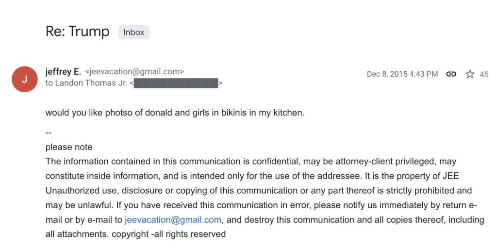 611027029 10164799157310961 2675629415017240951 n.jpg