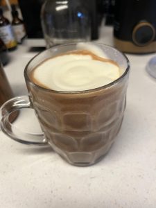 611329764 10164795907160961 6330821009361934971 n.jpg