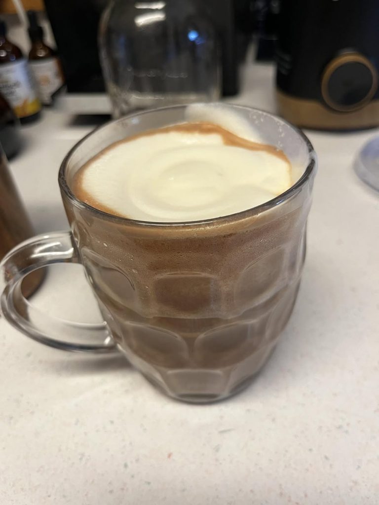 611329764 10164795907160961 6330821009361934971 n.jpg