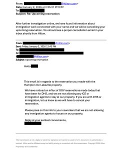 611641094 10164803809980961 3247590952919988126 n.jpg