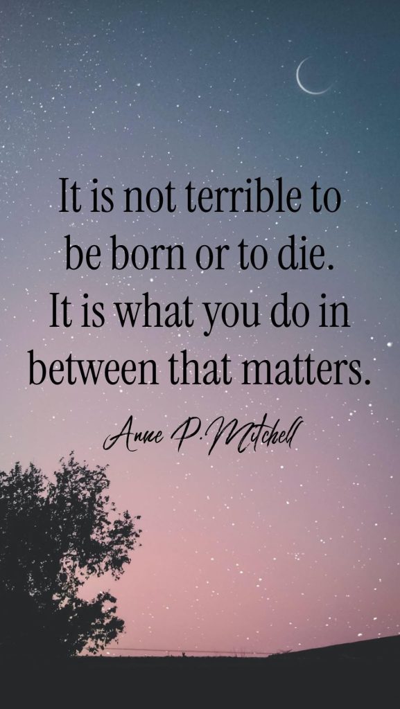 611657177 10164802676145961 7517844306632640656 n.jpg