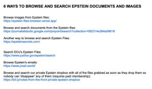 611677319 10164813154380961 146698001135515060 n.jpg