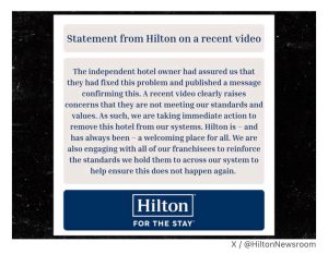 611710885 1295797392590450 8933479637577263914 n.jpg