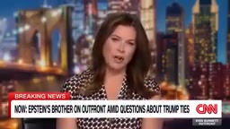 611748059 1369012871047001 6025701030590510876 n.jpg