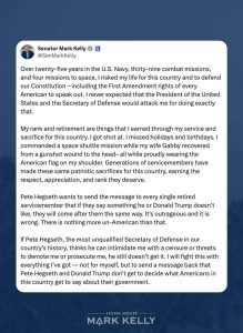 611991963 1295555222614667 1851223182893888390 n.jpg