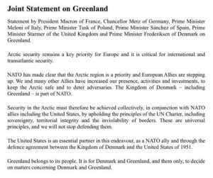 612057238 1295873779249478 3795143827992772841 n.jpg